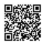 QR Code: http://wiki.daz3d.com/doku.php/public/read_me/index/5086/start