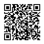 QR Code: http://wiki.daz3d.com/doku.php/public/read_me/index/50861/file_list
