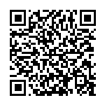 QR Code: http://wiki.daz3d.com/doku.php/public/read_me/index/50863/start