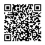 QR Code: http://wiki.daz3d.com/doku.php/public/read_me/index/50865/file_list