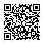 QR Code: http://wiki.daz3d.com/doku.php/public/read_me/index/50865/start