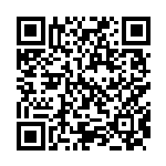 QR Code: http://wiki.daz3d.com/doku.php/public/read_me/index/5087/start