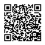 QR Code: http://wiki.daz3d.com/doku.php/public/read_me/index/50871/file_list