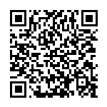 QR Code: http://wiki.daz3d.com/doku.php/public/read_me/index/50871/start