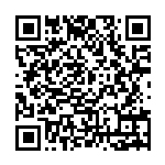 QR Code: http://wiki.daz3d.com/doku.php/public/read_me/index/50881/file_list