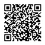 QR Code: http://wiki.daz3d.com/doku.php/public/read_me/index/50885/file_list