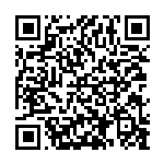 QR Code: http://wiki.daz3d.com/doku.php/public/read_me/index/50887/start