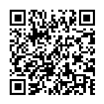 QR Code: http://wiki.daz3d.com/doku.php/public/read_me/index/50889/file_list