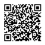 QR Code: http://wiki.daz3d.com/doku.php/public/read_me/index/50889/start