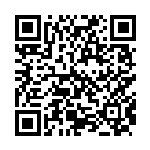 QR Code: http://wiki.daz3d.com/doku.php/public/read_me/index/5089/start