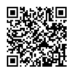 QR Code: http://wiki.daz3d.com/doku.php/public/read_me/index/50891/file_list