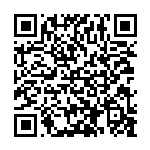 QR Code: http://wiki.daz3d.com/doku.php/public/read_me/index/50895/start