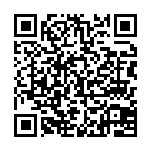 QR Code: http://wiki.daz3d.com/doku.php/public/read_me/index/50897/file_list