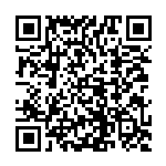 QR Code: http://wiki.daz3d.com/doku.php/public/read_me/index/50899/file_list