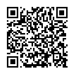 QR Code: http://wiki.daz3d.com/doku.php/public/read_me/index/50899/start