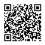 QR Code: http://wiki.daz3d.com/doku.php/public/read_me/index/50901/file_list_core