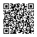 QR Code: http://wiki.daz3d.com/doku.php/public/read_me/index/50901/start