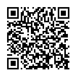 QR Code: http://wiki.daz3d.com/doku.php/public/read_me/index/50905/start