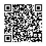 QR Code: http://wiki.daz3d.com/doku.php/public/read_me/index/50907/file_list