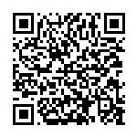 QR Code: http://wiki.daz3d.com/doku.php/public/read_me/index/50907/start