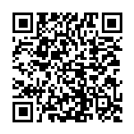 QR Code: http://wiki.daz3d.com/doku.php/public/read_me/index/50909/file_list