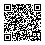 QR Code: http://wiki.daz3d.com/doku.php/public/read_me/index/50915/file_list