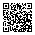 QR Code: http://wiki.daz3d.com/doku.php/public/read_me/index/50919/file_list