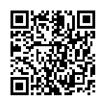 QR Code: http://wiki.daz3d.com/doku.php/public/read_me/index/5092/start