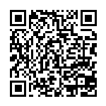 QR Code: http://wiki.daz3d.com/doku.php/public/read_me/index/50923/start
