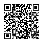 QR Code: http://wiki.daz3d.com/doku.php/public/read_me/index/50927/file_list