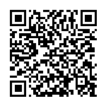 QR Code: http://wiki.daz3d.com/doku.php/public/read_me/index/50927/start