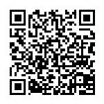 QR Code: http://wiki.daz3d.com/doku.php/public/read_me/index/50929/file_list