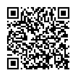 QR Code: http://wiki.daz3d.com/doku.php/public/read_me/index/50929/start