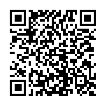 QR Code: http://wiki.daz3d.com/doku.php/public/read_me/index/50933/file_list