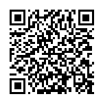 QR Code: http://wiki.daz3d.com/doku.php/public/read_me/index/50933/start