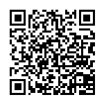 QR Code: http://wiki.daz3d.com/doku.php/public/read_me/index/50937/file_list