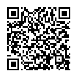 QR Code: http://wiki.daz3d.com/doku.php/public/read_me/index/50937/start