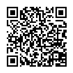 QR Code: http://wiki.daz3d.com/doku.php/public/read_me/index/50939/file_list