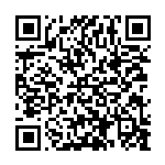 QR Code: http://wiki.daz3d.com/doku.php/public/read_me/index/50939/start