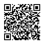 QR Code: http://wiki.daz3d.com/doku.php/public/read_me/index/50941/start