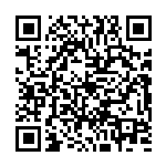 QR Code: http://wiki.daz3d.com/doku.php/public/read_me/index/50945/file_list