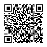 QR Code: http://wiki.daz3d.com/doku.php/public/read_me/index/50945/start