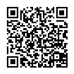 QR Code: http://wiki.daz3d.com/doku.php/public/read_me/index/50947/file_list