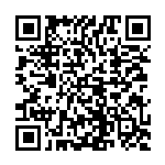 QR Code: http://wiki.daz3d.com/doku.php/public/read_me/index/50949/file_list