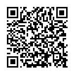 QR Code: http://wiki.daz3d.com/doku.php/public/read_me/index/50949/start