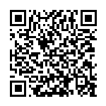 QR Code: http://wiki.daz3d.com/doku.php/public/read_me/index/50953/start