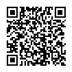 QR Code: http://wiki.daz3d.com/doku.php/public/read_me/index/50955/file_list