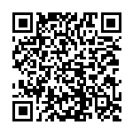 QR Code: http://wiki.daz3d.com/doku.php/public/read_me/index/50957/file_list