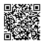 QR Code: http://wiki.daz3d.com/doku.php/public/read_me/index/50957/start