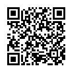 QR Code: http://wiki.daz3d.com/doku.php/public/read_me/index/5096/start